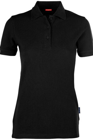 Women´s Heavy Performance Polo