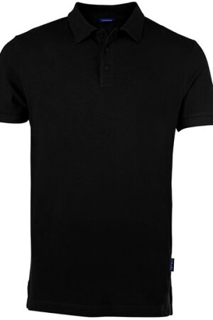 Men´s Luxury Polo