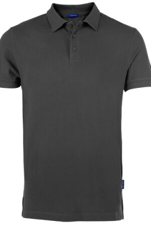 Men´s Luxury Polo