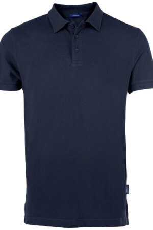 Men´s Luxury Polo