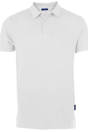 Men´s Luxury Polo