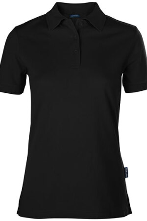 Women´s Luxury Polo