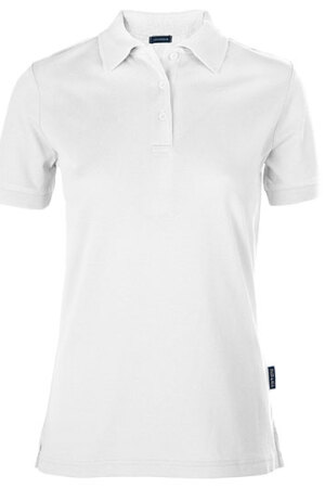 Women´s Luxury Polo