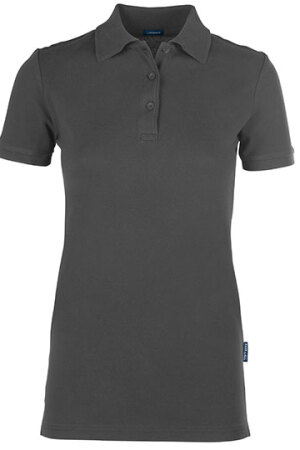 Women´s Luxury Stretch Polo