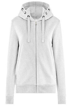 Women´s Premium Hooded Jacket