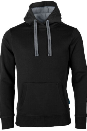 Unisex Sweat Hoody