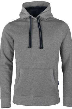 Unisex Sweat Hoody