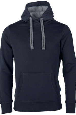 Unisex Sweat Hoody