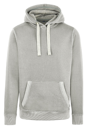 Unisex Sweat Hoody