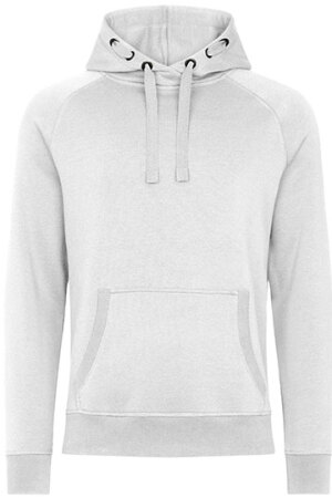 Unisex Premium Raglan Hoody