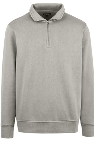 Unisex Premium Zip-Sweatshirt