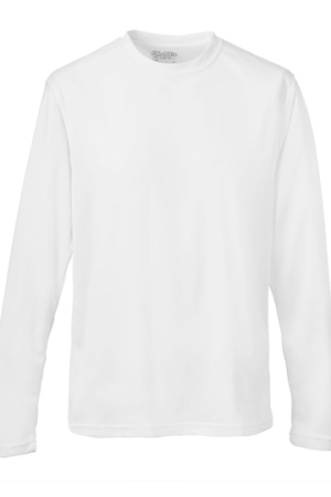 Long Sleeve Cool T