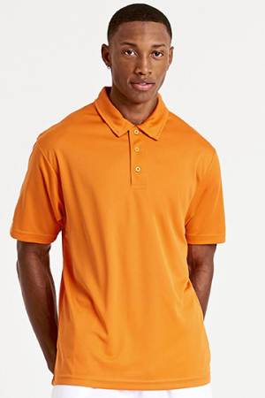 Cool Polo