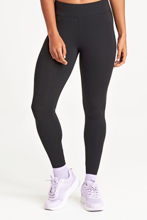 Girlie Cool Athletic Pant