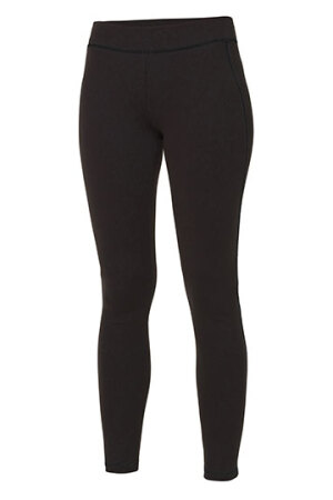 Girlie Cool Athletic Pant