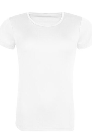 Women´s Recycled Cool T