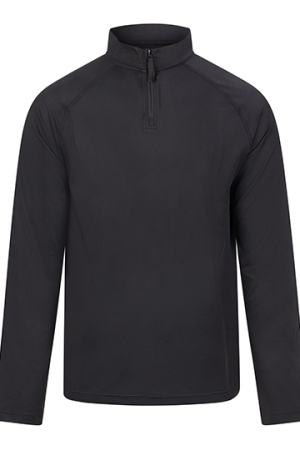 Lightweight Active 1/4 Zip