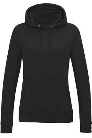 Girlie College Hoodie