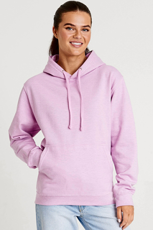 Surf Hoodie