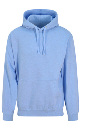 Surf Hoodie