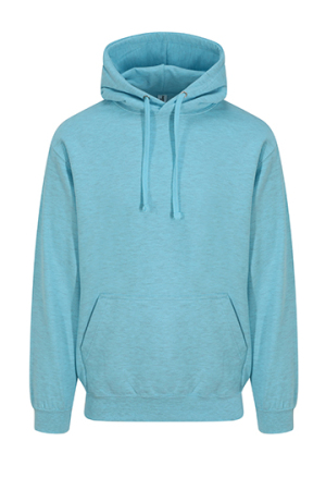 Surf Hoodie