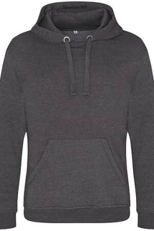 Graduate Heavyweight Hoodie