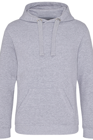 Graduate Heavyweight Hoodie