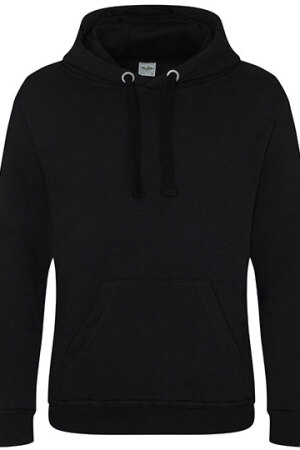 Graduate Heavyweight Hoodie