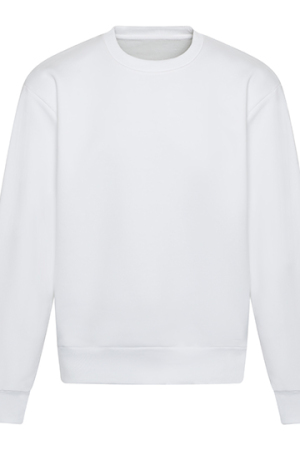 Signature Heavyweight Sweat