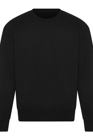 Signature Heavyweight Sweat