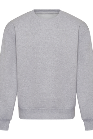 Signature Heavyweight Sweat