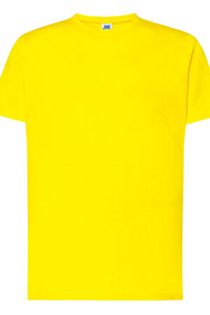 Regular T-Shirt