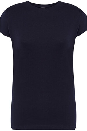 Regular Lady Comfort T-Shirt