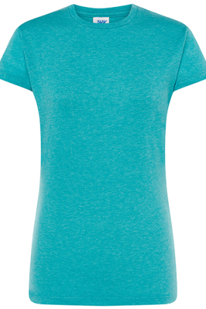 Regular Lady Comfort T-Shirt