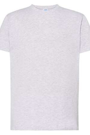 Regular Premium T-Shirt