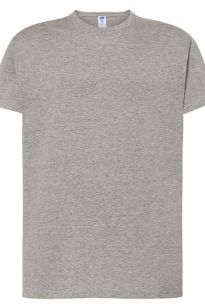 Regular Premium T-Shirt