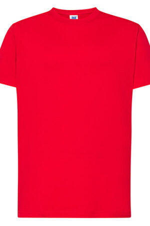 Regular Premium T-Shirt