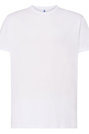 Regular Premium T-Shirt