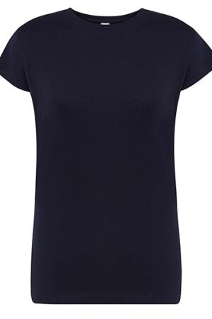 Ladies Regular Premium T-Shirt