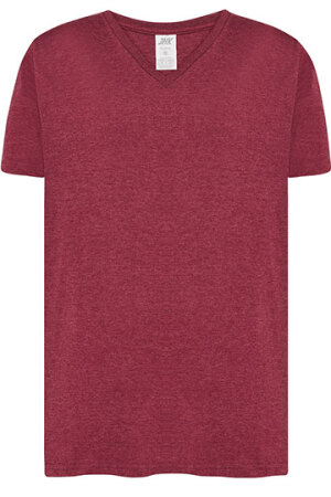 Urban V-Neck