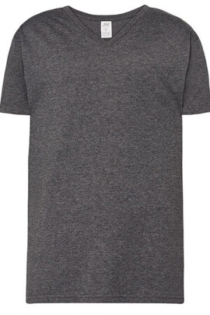 Urban V-Neck