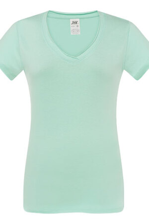 Ladies V-Neck Sicilia