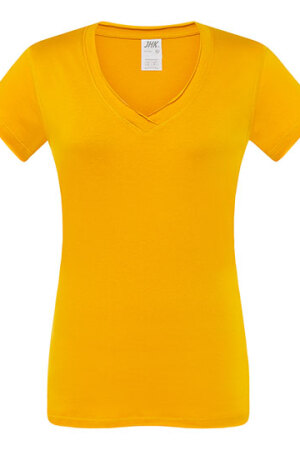 Ladies V-Neck Sicilia