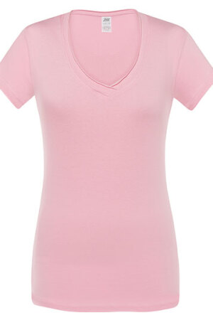 Ladies V-Neck Sicilia