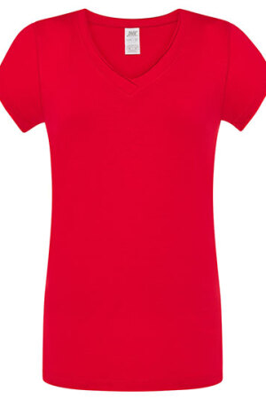 Ladies V-Neck Sicilia