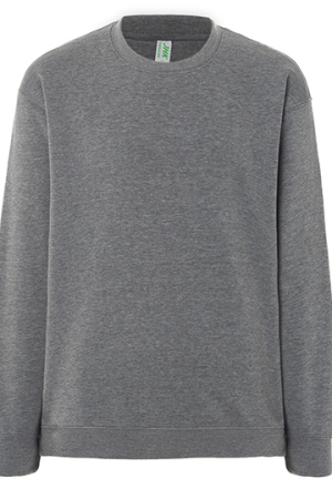 Crew Neck Sweatshirt