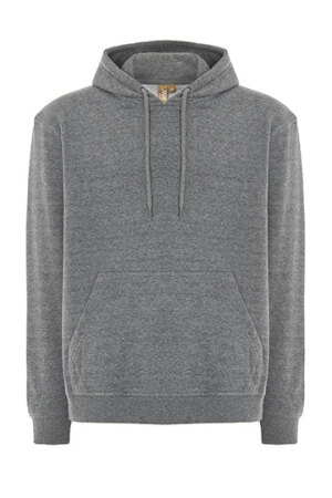 Unisex Hooded Sweat Teide