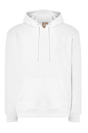 Unisex Hooded Sweat Teide