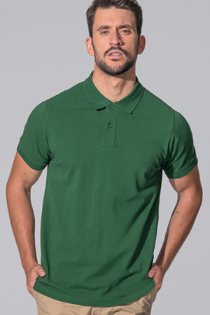 Polo Regular Man