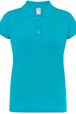 Polo Regular Lady